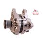 EXCHANGE ALTERNATOR 14AMP 12V