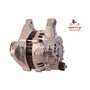 EXCHANGE ALTERNATOR 14AMP 12V
