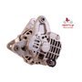 EXCHANGE ALTERNATOR 14AMP 12V