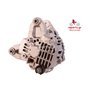 EXCHANGE ALTERNATOR 14AMP 12V
