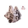 EXCHANGE ALTERNATOR 14AMP 12V