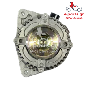 Δυναμό Denso A6026(DENSO) 