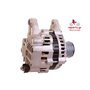 EXCHANGE ALTERNATOR 14AMP 12V
