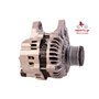 EXCHANGE ALTERNATOR 14AMP 12V