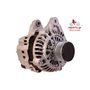 EXCHANGE ALTERNATOR 14AMP 12V