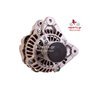 EXCHANGE ALTERNATOR 14AMP 12V