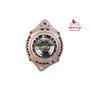 EXCHANGE ALTERNATOR 90AMP 12V