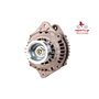 EXCHANGE ALTERNATOR 90AMP 12V