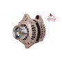 EXCHANGE ALTERNATOR 90AMP 12V
