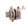 EXCHANGE ALTERNATOR 90AMP 12V