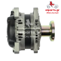 Δυναμό Denso A6026(DENSO) 