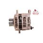 EXCHANGE ALTERNATOR 90AMP 12V
