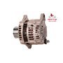EXCHANGE ALTERNATOR 90AMP 12V