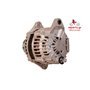 EXCHANGE ALTERNATOR 90AMP 12V