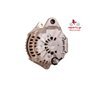 EXCHANGE ALTERNATOR 90AMP 12V