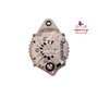 EXCHANGE ALTERNATOR 90AMP 12V