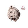 EXCHANGE ALTERNATOR 90AMP 12V