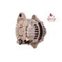 EXCHANGE ALTERNATOR 90AMP 12V