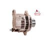 EXCHANGE ALTERNATOR 90AMP 12V