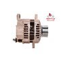 EXCHANGE ALTERNATOR 90AMP 12V
