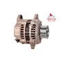 EXCHANGE ALTERNATOR 90AMP 12V