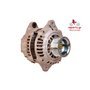 EXCHANGE ALTERNATOR 90AMP 12V
