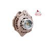 EXCHANGE ALTERNATOR 90AMP 12V