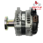 Δυναμό Denso A6026(DENSO) 