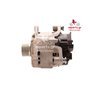 EXCHANGE ALTERNATOR 90AMP 12V