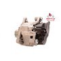 EXCHANGE ALTERNATOR 90AMP 12V