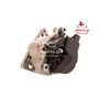 EXCHANGE ALTERNATOR 90AMP 12V