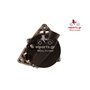 EXCHANGE ALTERNATOR 90AMP 12V