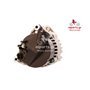 EXCHANGE ALTERNATOR 90AMP 12V