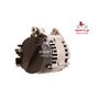 EXCHANGE ALTERNATOR 90AMP 12V