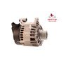 EXCHANGE ALTERNATOR 90AMP 12V