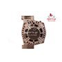 EXCHANGE ALTERNATOR 120AMP 12V