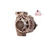 EXCHANGE ALTERNATOR 120AMP 12V