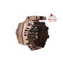 EXCHANGE ALTERNATOR 120AMP 12V