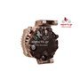 EXCHANGE ALTERNATOR 120AMP 12V