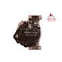 EXCHANGE ALTERNATOR 120AMP 12V