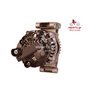 EXCHANGE ALTERNATOR 120AMP 12V