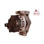 EXCHANGE ALTERNATOR 120AMP 12V