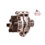 EXCHANGE ALTERNATOR 120AMP 12V