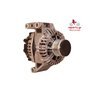 EXCHANGE ALTERNATOR 120AMP 12V