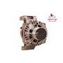 EXCHANGE ALTERNATOR 120AMP 12V