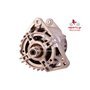 EXCHANGE ALTERNATOR 65AMP 12V