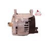 EXCHANGE ALTERNATOR 65AMP 12V