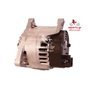 EXCHANGE ALTERNATOR 65AMP 12V