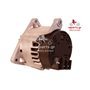 EXCHANGE ALTERNATOR 65AMP 12V