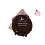 EXCHANGE ALTERNATOR 65AMP 12V